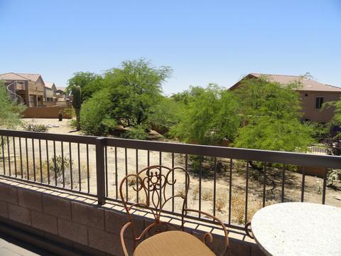 7765 E Sandia Cir, Mesa, AZ 85207 photo 52
