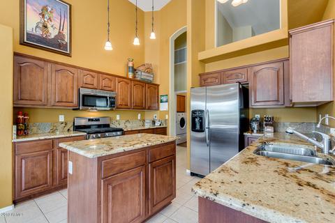 7765 E Sandia Cir, Mesa, AZ 85207 photo 16