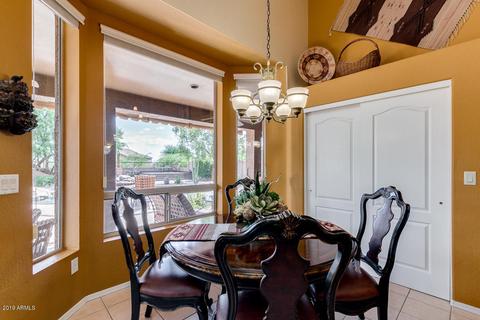 7765 E Sandia Cir, Mesa, AZ 85207 photo 13