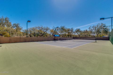 7765 E Sandia Cir, Mesa, AZ 85207 photo 68