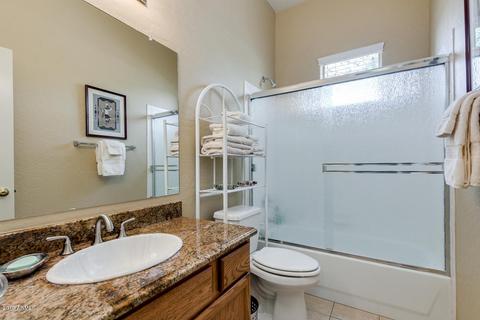 7765 E Sandia Cir, Mesa, AZ 85207 photo 35