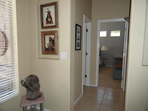 7765 E Sandia Cir, Mesa, AZ 85207 photo 31
