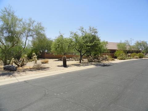 7765 E Sandia Cir, Mesa, AZ 85207 photo 55