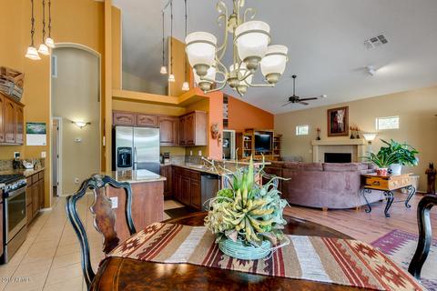 7765 E Sandia Cir, Mesa, AZ 85207 photo 18