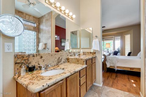 7765 E Sandia Cir, Mesa, AZ 85207 photo 30