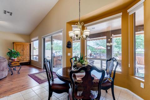 7765 E Sandia Cir, Mesa, AZ 85207 photo 14