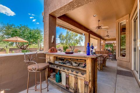 7765 E Sandia Cir, Mesa, AZ 85207 photo 40