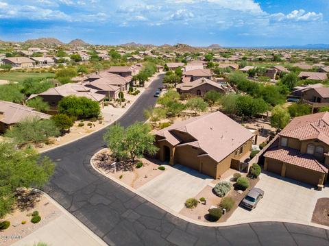 7765 E Sandia Cir, Mesa, AZ 85207 photo 56