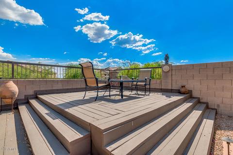 7765 E Sandia Cir, Mesa, AZ 85207 photo 50