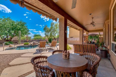 7765 E Sandia Cir, Mesa, AZ 85207 photo 38
