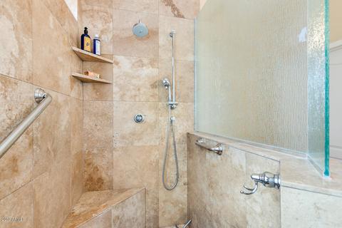 7765 E Sandia Cir, Mesa, AZ 85207 photo 29