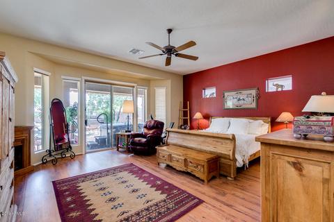 7765 E Sandia Cir, Mesa, AZ 85207 photo 23