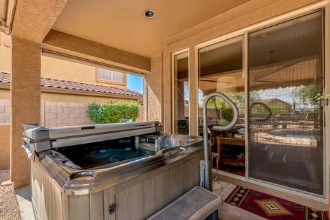 7765 E Sandia Cir, Mesa, AZ 85207 photo 45