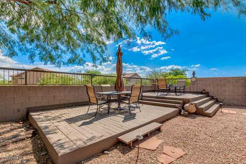 7765 E Sandia Cir, Mesa, AZ 85207 photo 49