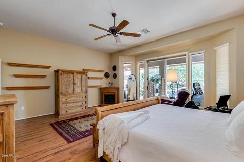 7765 E Sandia Cir, Mesa, AZ 85207 photo 26