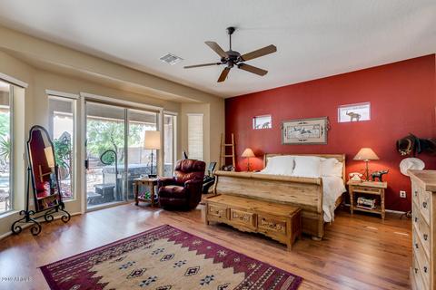 7765 E Sandia Cir, Mesa, AZ 85207 photo 24