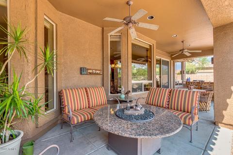 7765 E Sandia Cir, Mesa, AZ 85207 photo 44