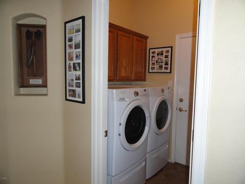 7765 E Sandia Cir, Mesa, AZ 85207 photo 36