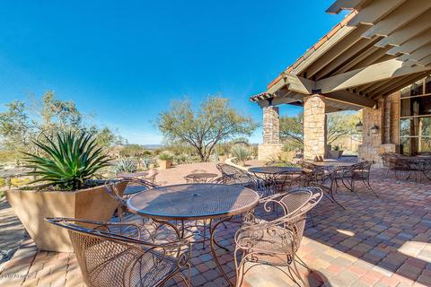 7765 E Sandia Cir, Mesa, AZ 85207 photo 62