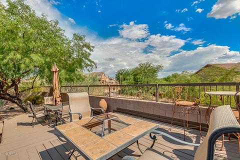 7765 E Sandia Cir, Mesa, AZ 85207 photo 51