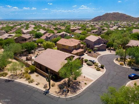 7765 E Sandia Cir, Mesa, AZ 85207 photo 57
