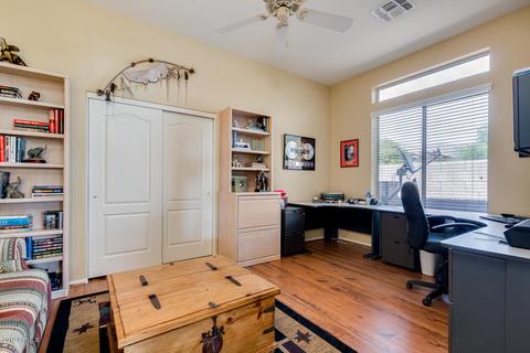 7765 E Sandia Cir, Mesa, AZ 85207 photo 32