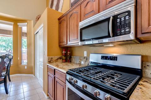 7765 E Sandia Cir, Mesa, AZ 85207 photo 20