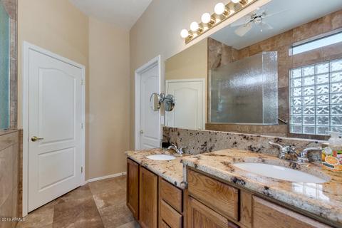 7765 E Sandia Cir, Mesa, AZ 85207 photo 27