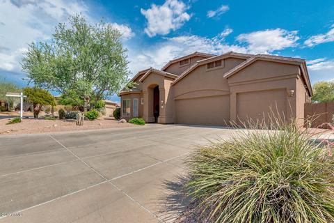 7765 E Sandia Cir, Mesa, AZ 85207 photo 54