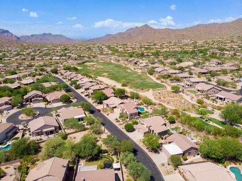7765 E Sandia Cir, Mesa, AZ 85207 photo 60