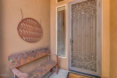 7765 E Sandia Cir, Mesa, AZ 85207 photo 6