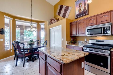 7765 E Sandia Cir, Mesa, AZ 85207 photo 19