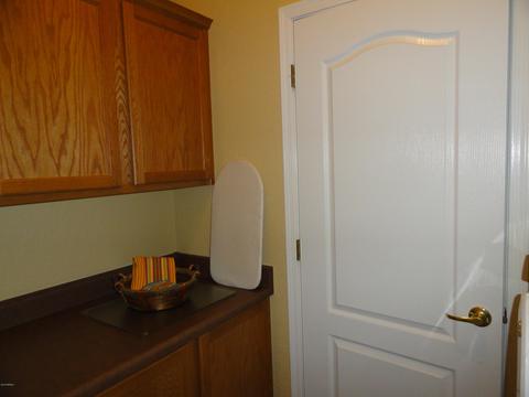 7765 E Sandia Cir, Mesa, AZ 85207 photo 37