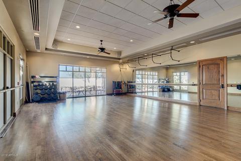 7765 E Sandia Cir, Mesa, AZ 85207 photo 67