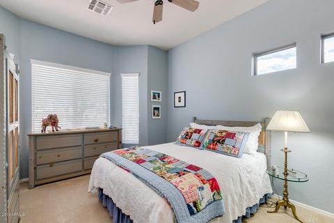7765 E Sandia Cir, Mesa, AZ 85207 photo 34