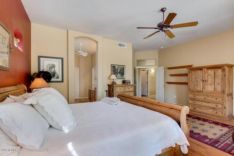 7765 E Sandia Cir, Mesa, AZ 85207 photo 25