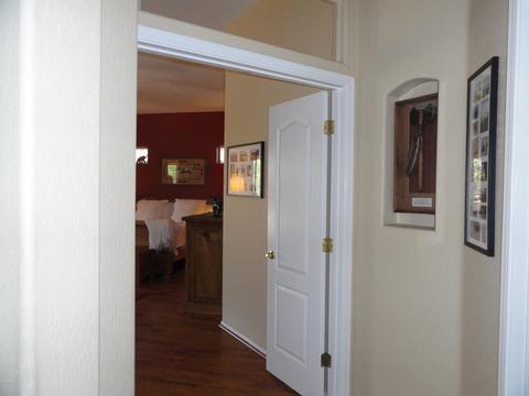 7765 E Sandia Cir, Mesa, AZ 85207 photo 22