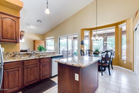 7765 E Sandia Cir, Mesa, AZ 85207 photo 21