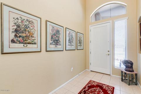 7765 E Sandia Cir, Mesa, AZ 85207 photo 7