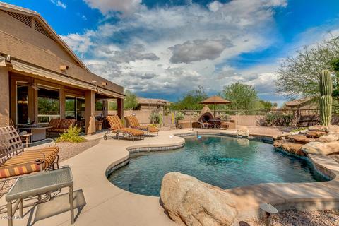 7765 E Sandia Cir, Mesa, AZ 85207 photo 47