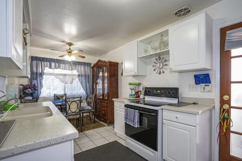 1341 E Marilyn Ave, Mesa, AZ 85204 photo 10