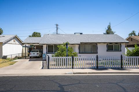 1341 E Marilyn Ave, Mesa, AZ 85204 photo 3