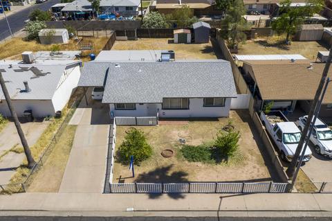 1341 E Marilyn Ave, Mesa, AZ 85204 photo 19