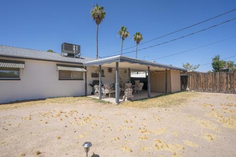 1341 E Marilyn Ave, Mesa, AZ 85204 photo 17