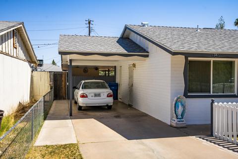 1341 E Marilyn Ave, Mesa, AZ 85204 photo 5