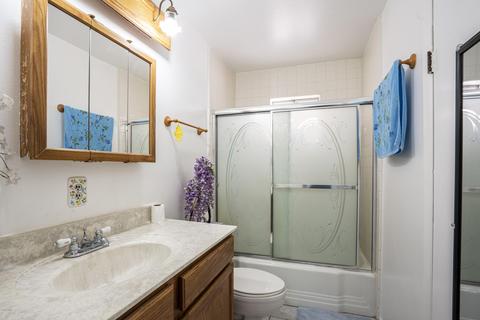 1341 E Marilyn Ave, Mesa, AZ 85204 photo 15