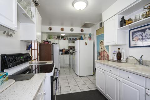 1341 E Marilyn Ave, Mesa, AZ 85204 photo 8