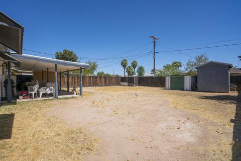 1341 E Marilyn Ave, Mesa, AZ 85204 photo 18