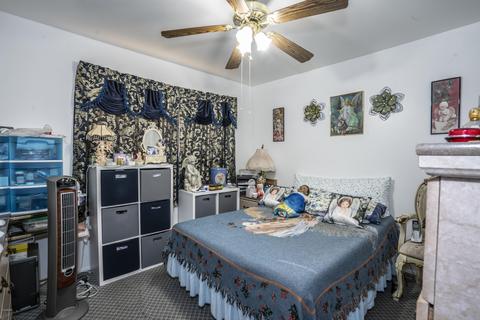 1341 E Marilyn Ave, Mesa, AZ 85204 photo 13