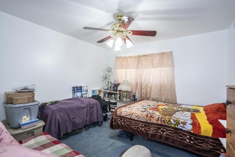 1341 E Marilyn Ave, Mesa, AZ 85204 photo 14